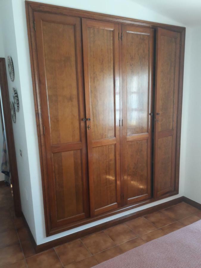 Villa Corona Roses Puerto del Carmen  Eksteriør bilde