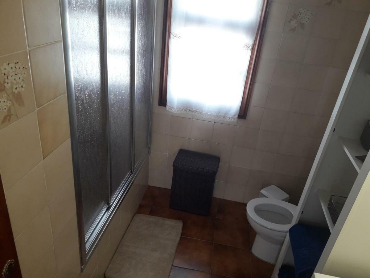 Villa Corona Roses Puerto del Carmen  Eksteriør bilde